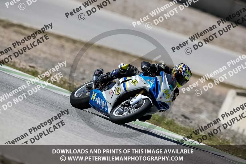 enduro digital images;event digital images;eventdigitalimages;no limits trackdays;park motor;park motor no limits trackday;park motor photographs;park motor trackday photographs;peter wileman photography;racing digital images;trackday digital images;trackday photos